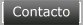 Contacto