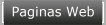Paginas Web
